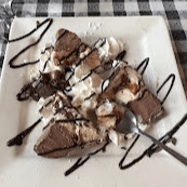 Tartufo