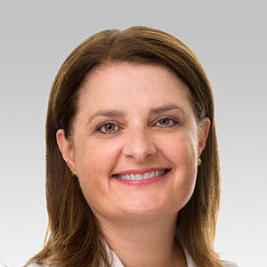Theresa L. Karacic, MD Photo