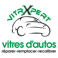 VitrXpert vitres d'autos