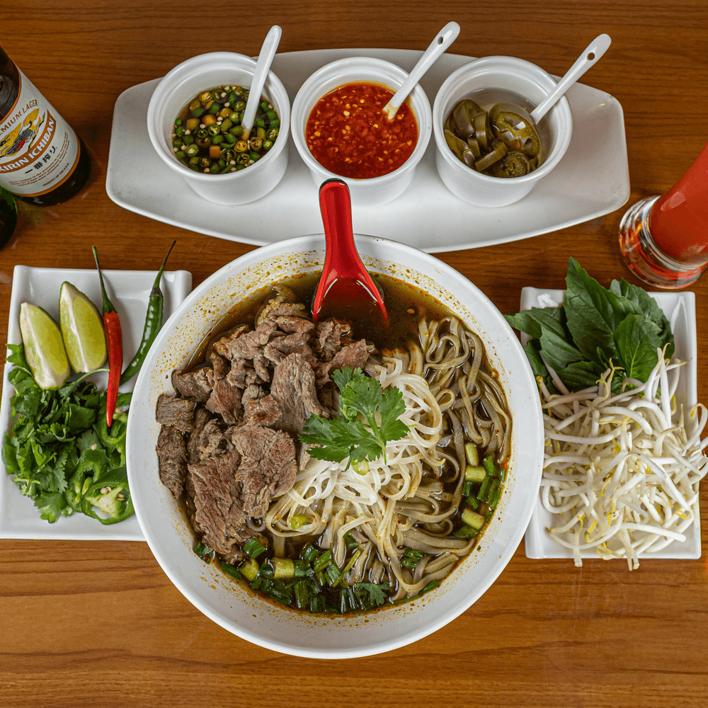 Pho