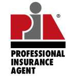 Mid Michigan Insurance Agency