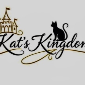Kat s Kingdom rescue