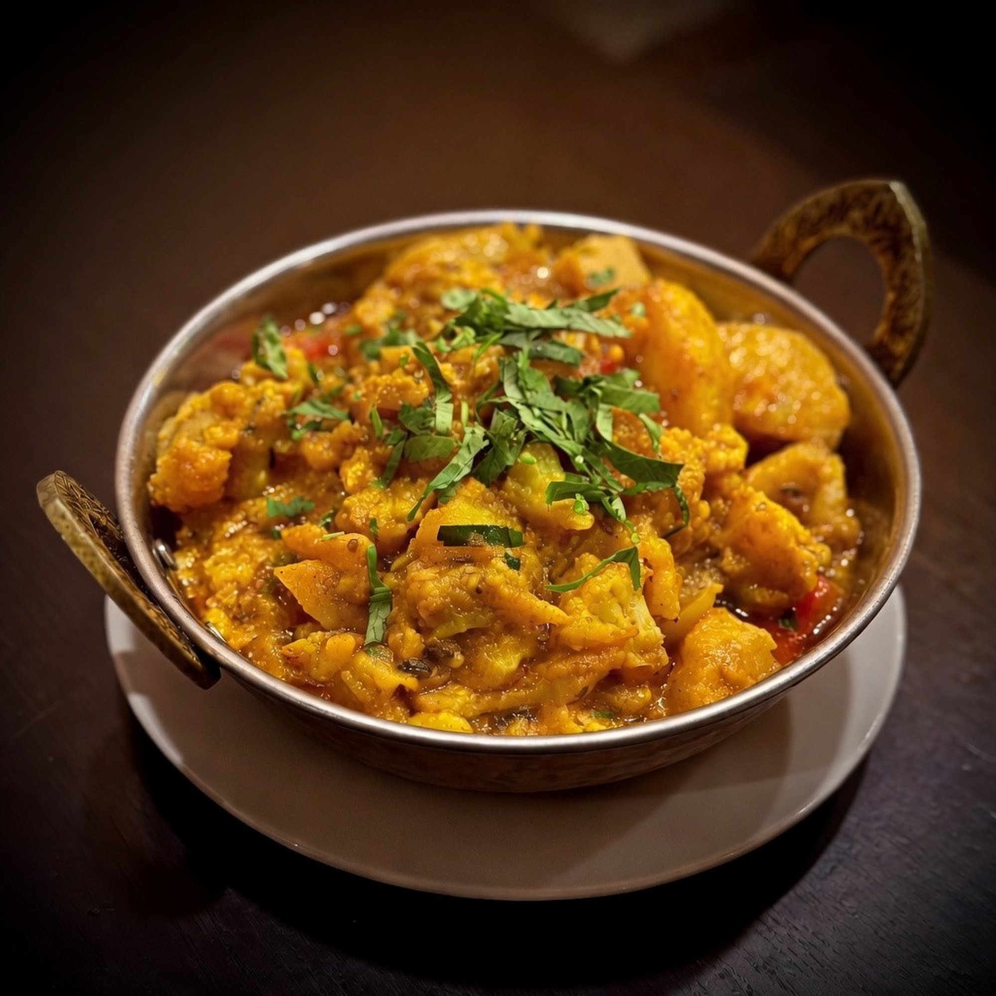 Alu Gobi