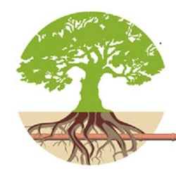 Sewer &amp; Drain Pro Logo