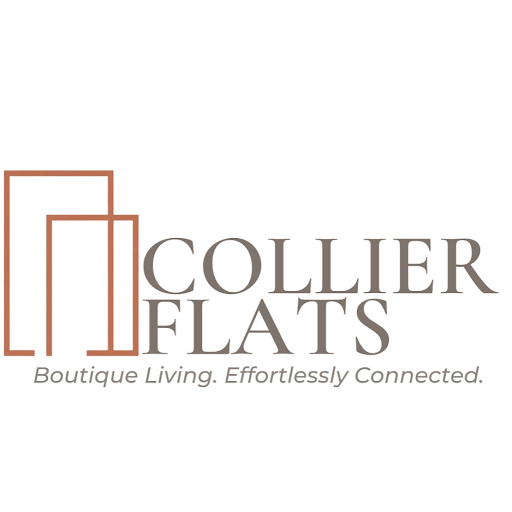 Collier Flats Apartments