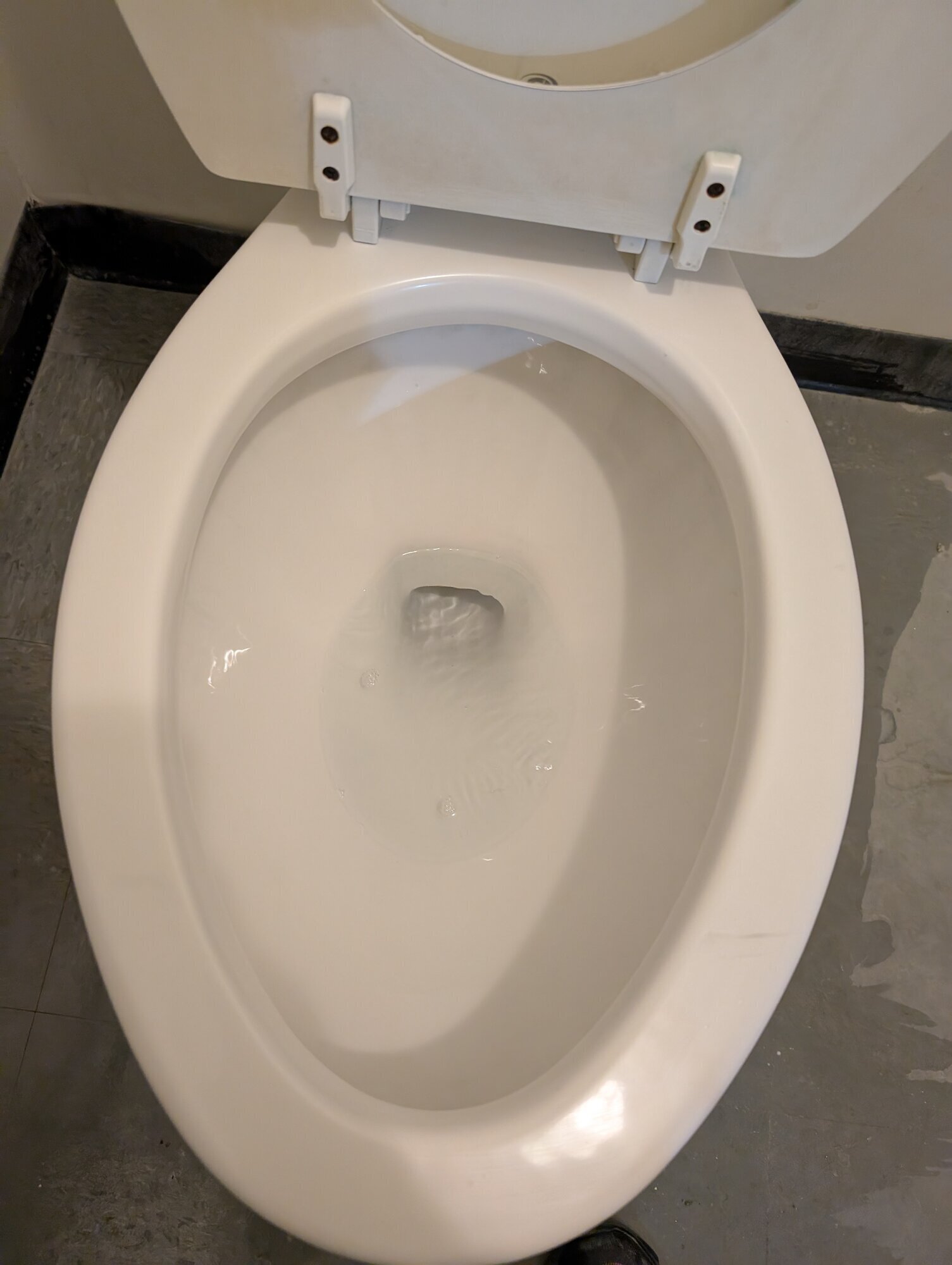 Clean & Fresh Hospitality Services Image