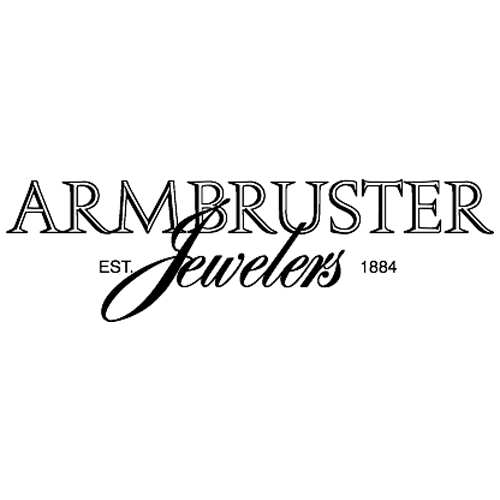 Armbruster Jewelers