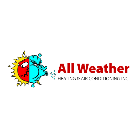 All Weather