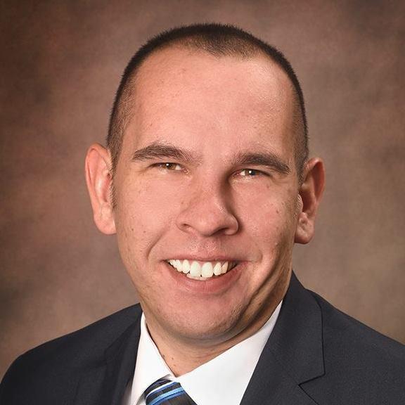 Shelter Insurance - Natalie Bowman Logo