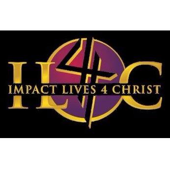 Kritters for christ coupon code
