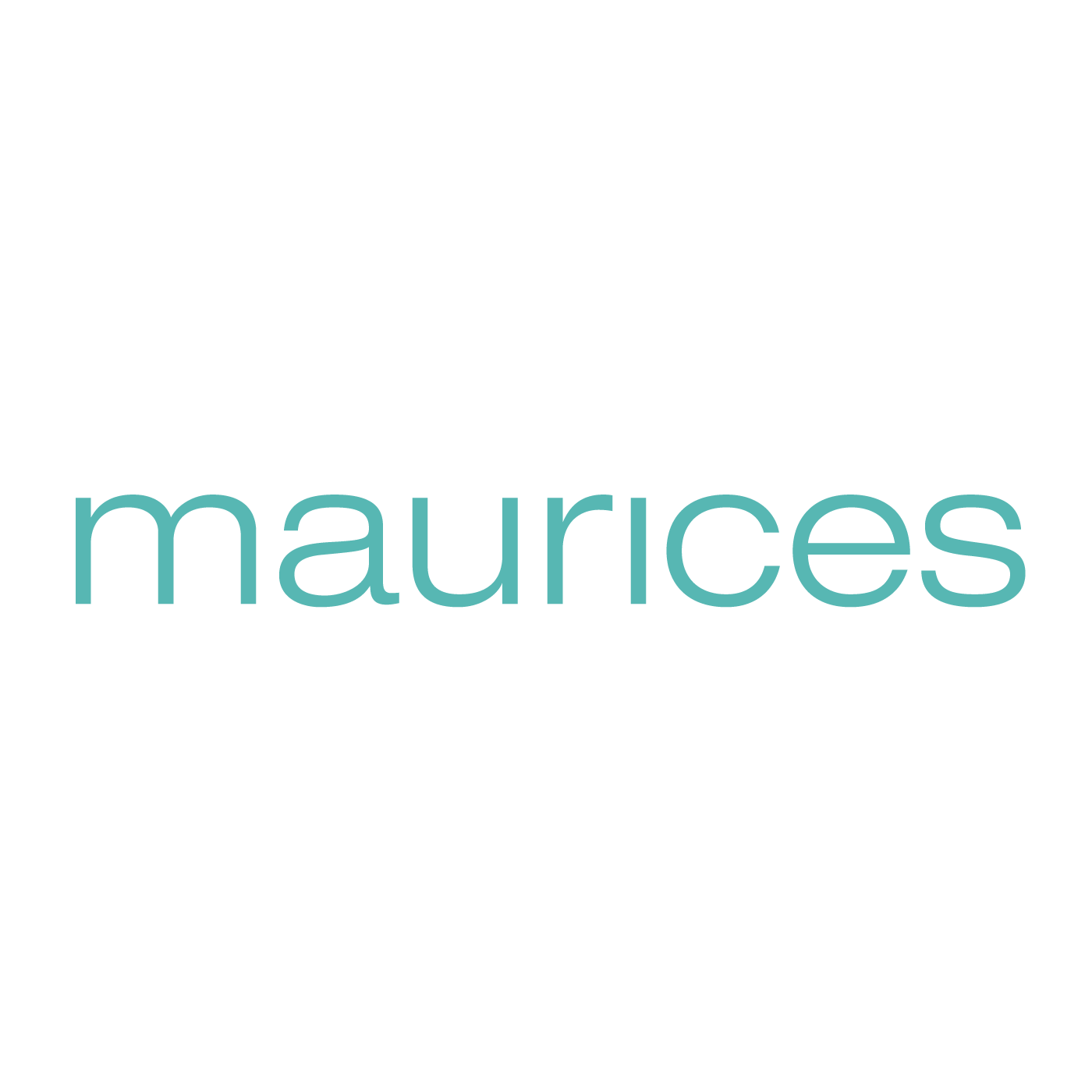 Maurices 6155 Eastex Freeway Space D 404 Beaumont TX MapQuest