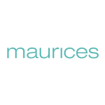 Maurices Logo