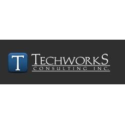 Techworks Consulting, Inc.