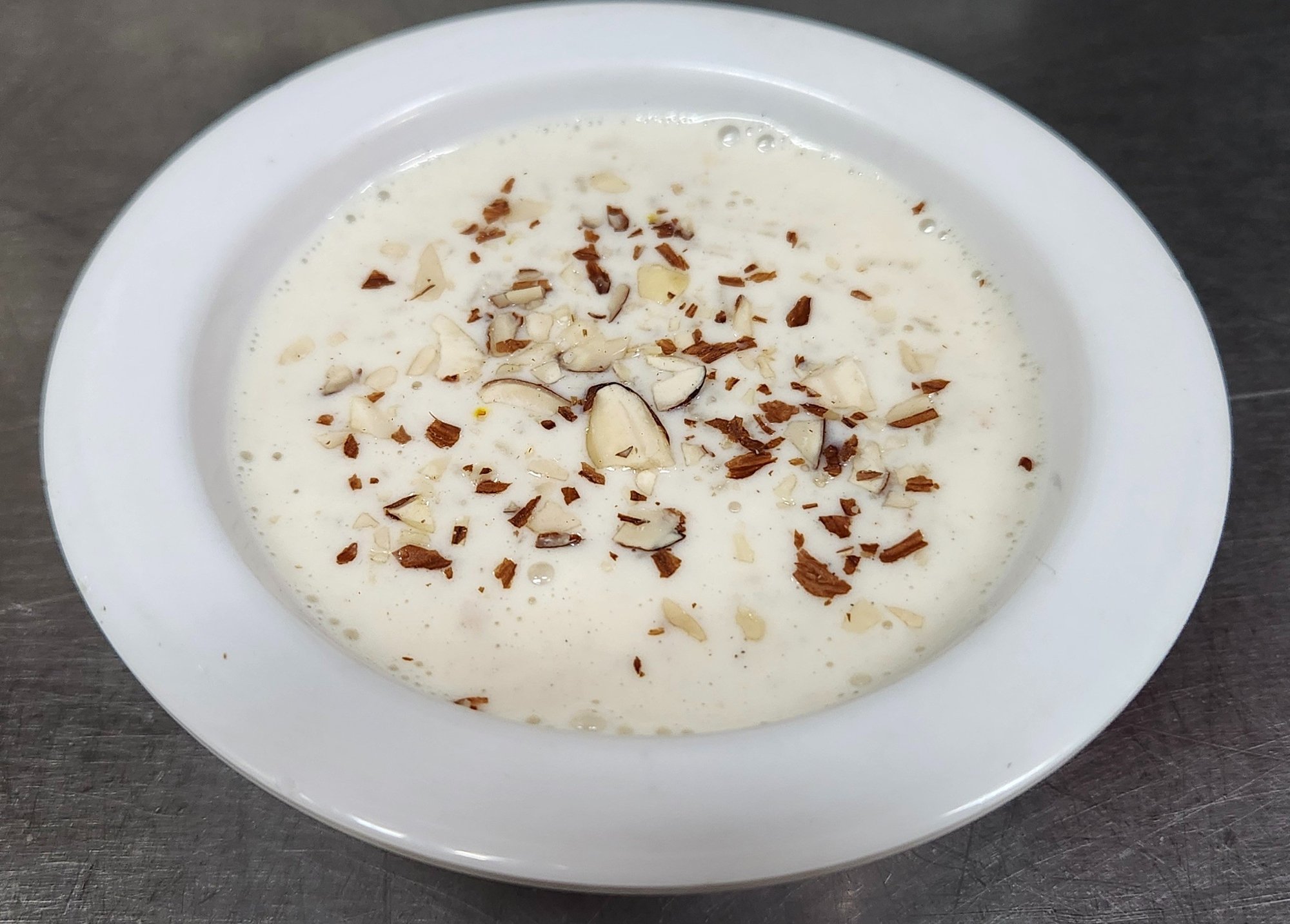 Kheer