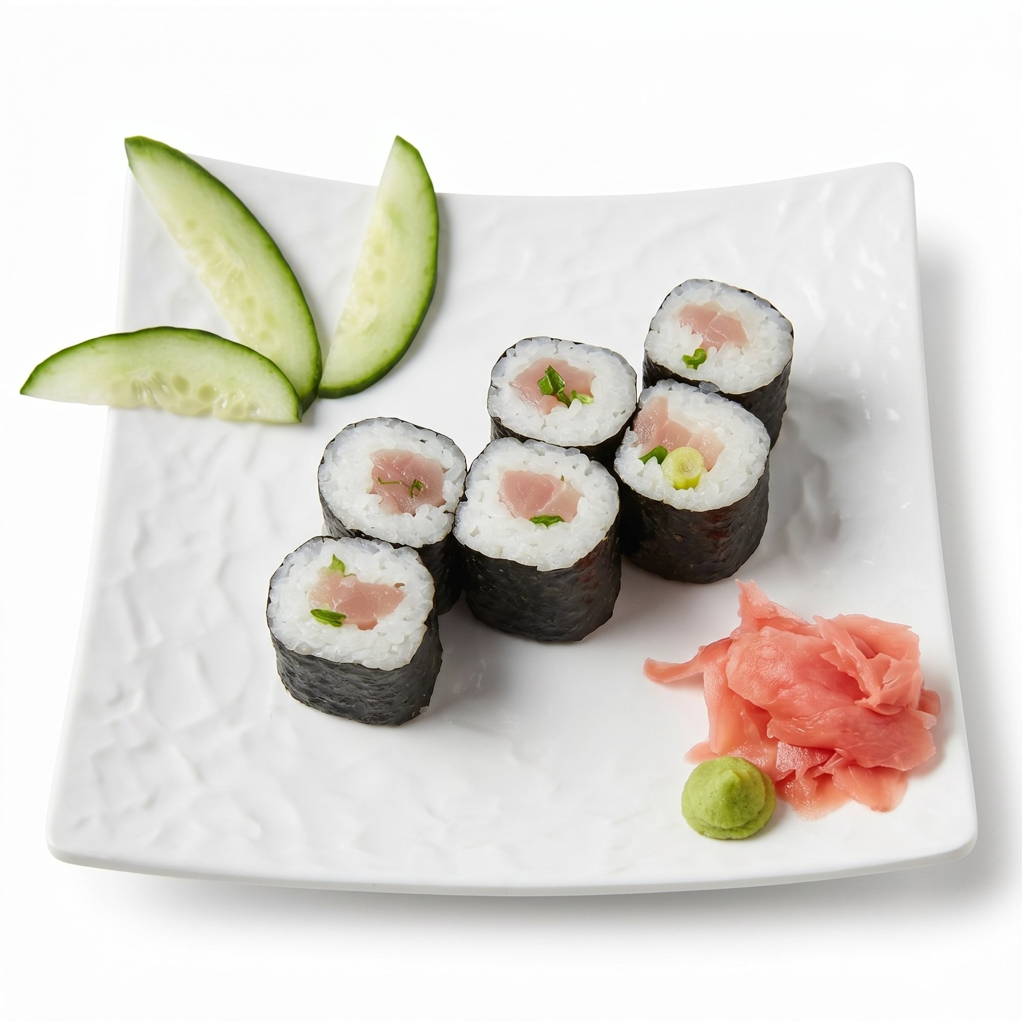 Negihama