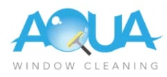 Images Aqua Window Cleaning