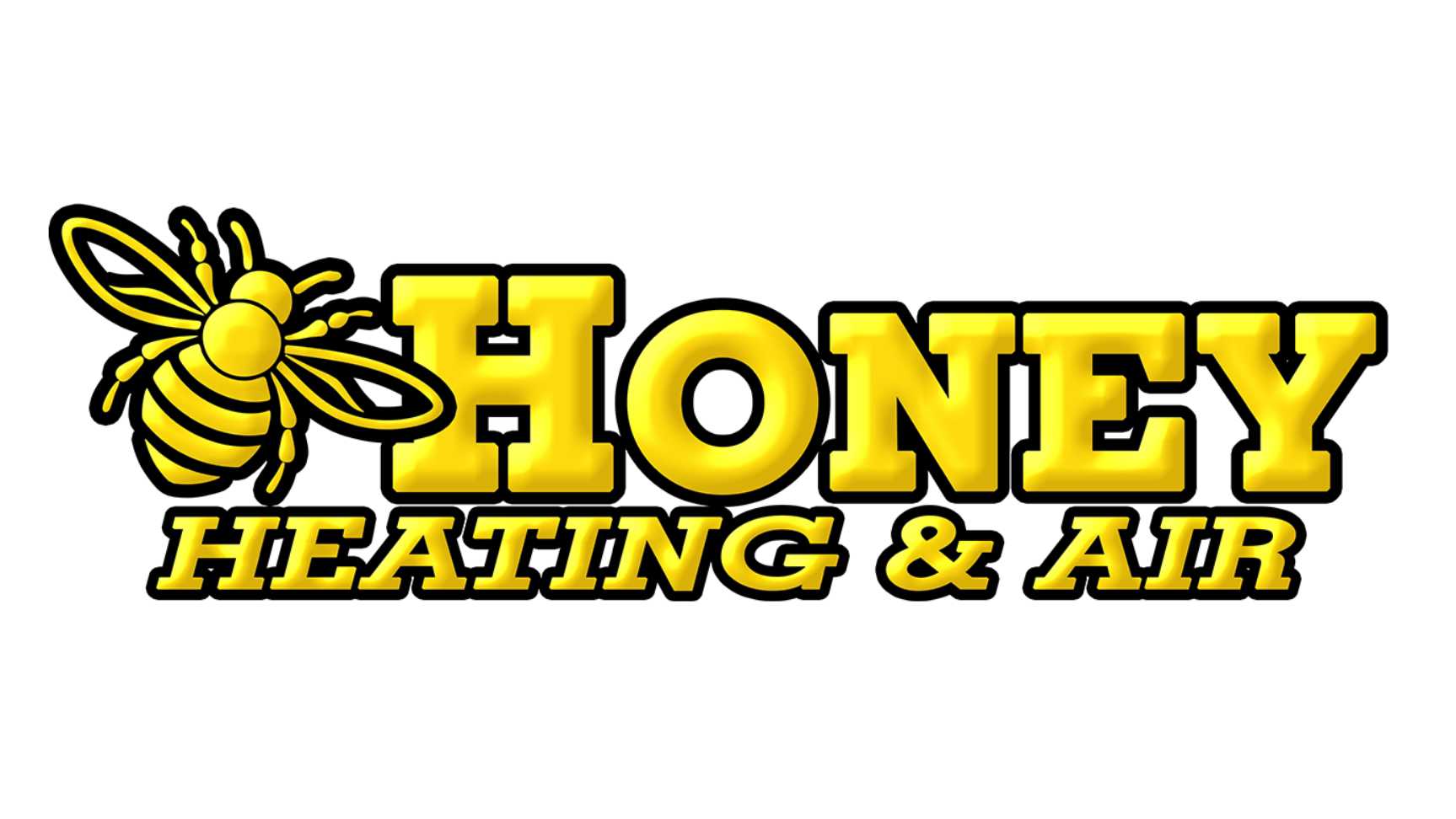 Honey Heating and Air LLC in Haddock, GA