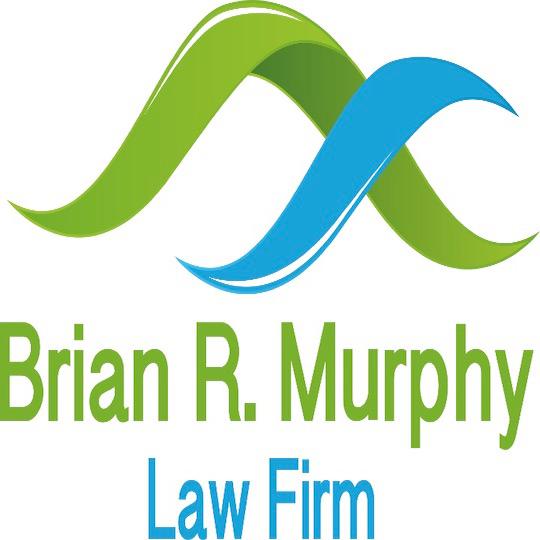 Brian R. Murphy Law Firm Photo