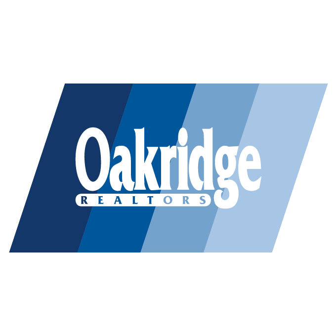 Diane Litton-Oakridge Realtors
