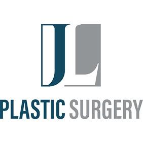 JL Plastic Surgery - Jeffrey H Lee, MD