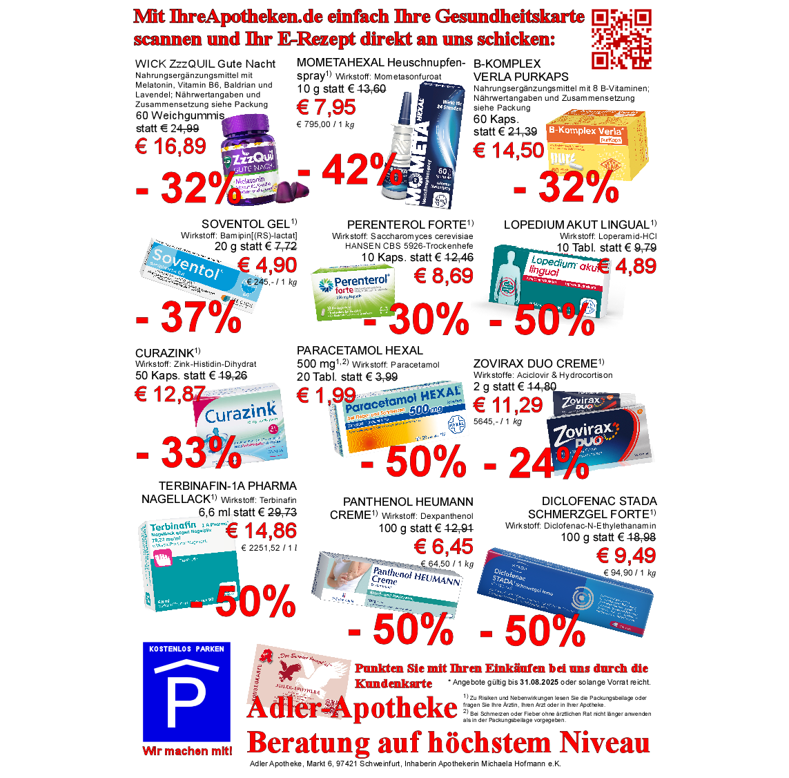 Galerie-Thumbnail