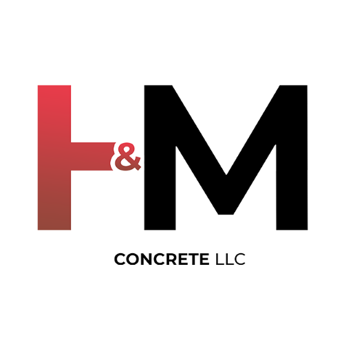 H & M Concrete