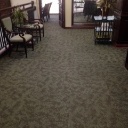 Images Paint & Carpet Depot
