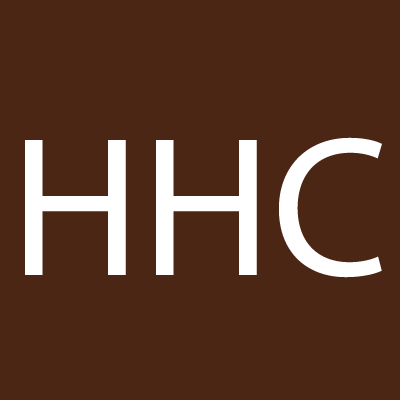 Hardhats & Hammers Construction LLC
