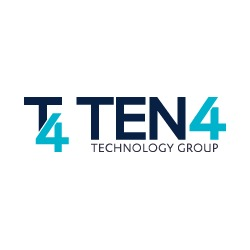 Ten4 Technology Group