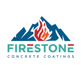 Firestone Concrete Coatings