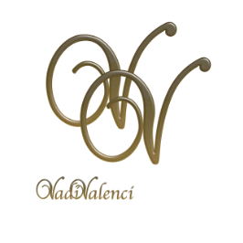 Logo von VadiValenci