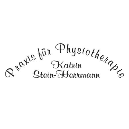 Logo von Praxis für Physiotherapie Katrin Stein-Herrmann