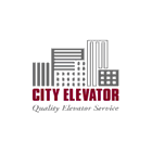 City Elevator Ltd Burnaby