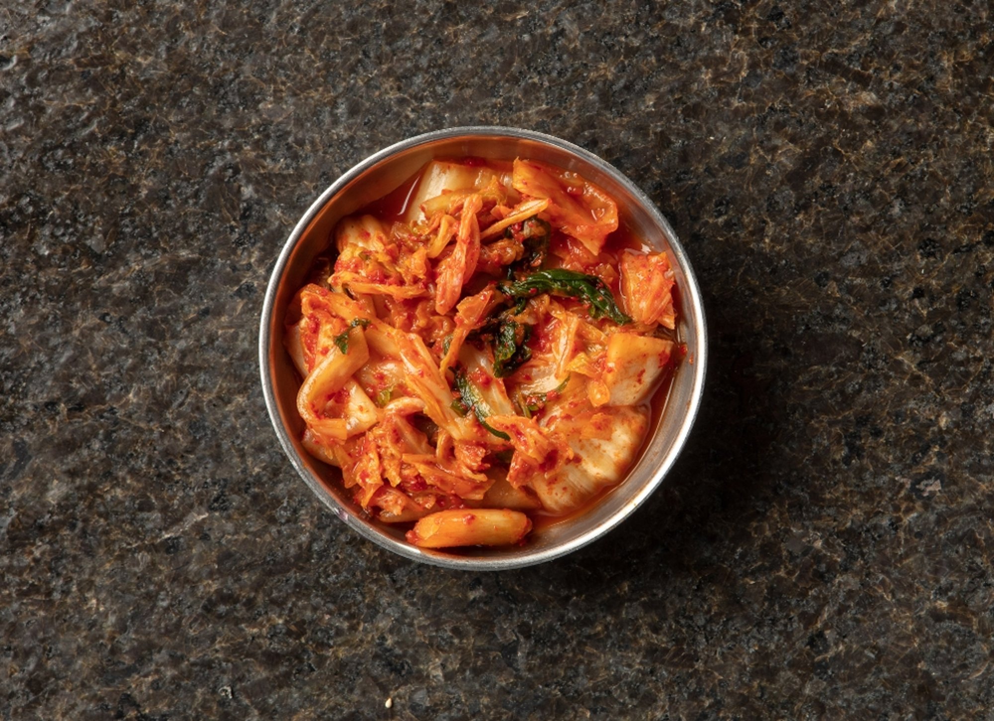 Kimchi