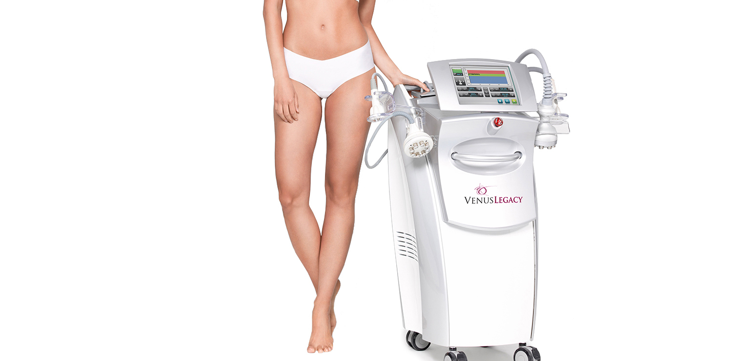 Skin Deep Medi Spa In Strongsville OH