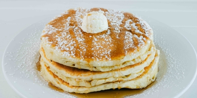 Big Stack