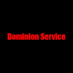 Dominion Service