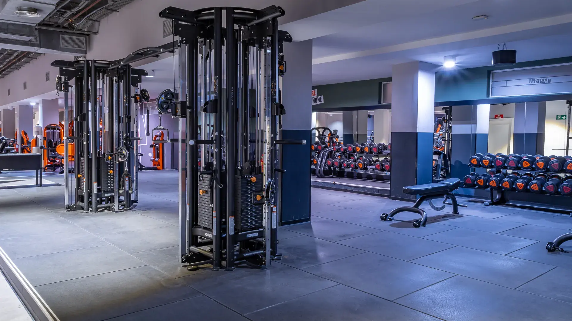 Galería de imágenes