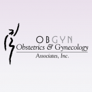 OBGYN Associates, Inc. Photo