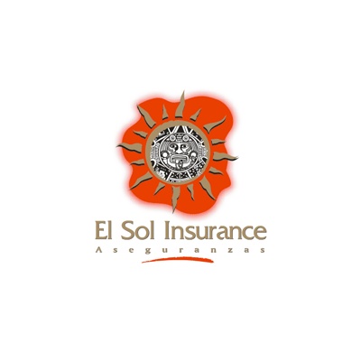 El Sol Insurance