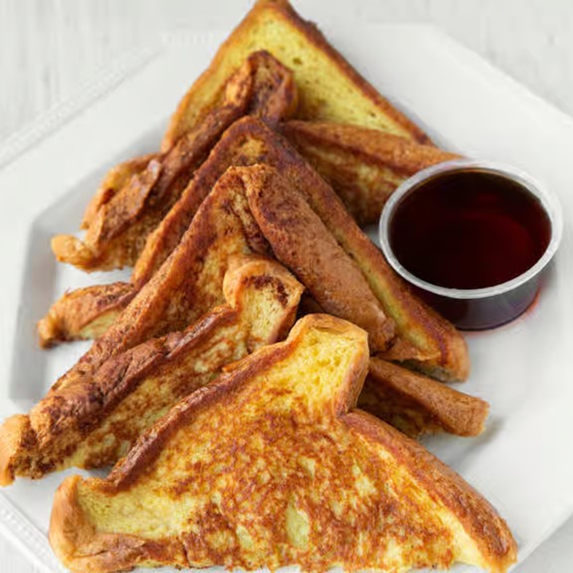 Toast