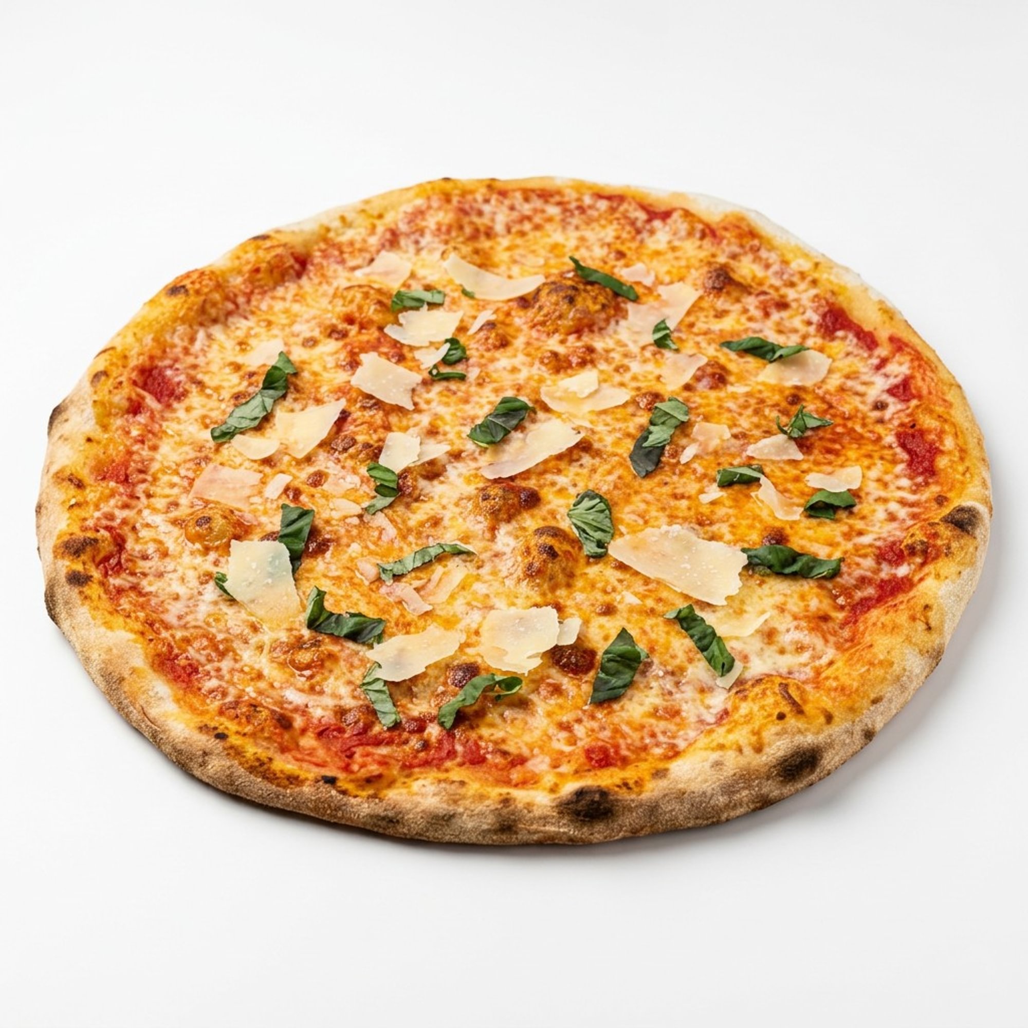 4 cheese red