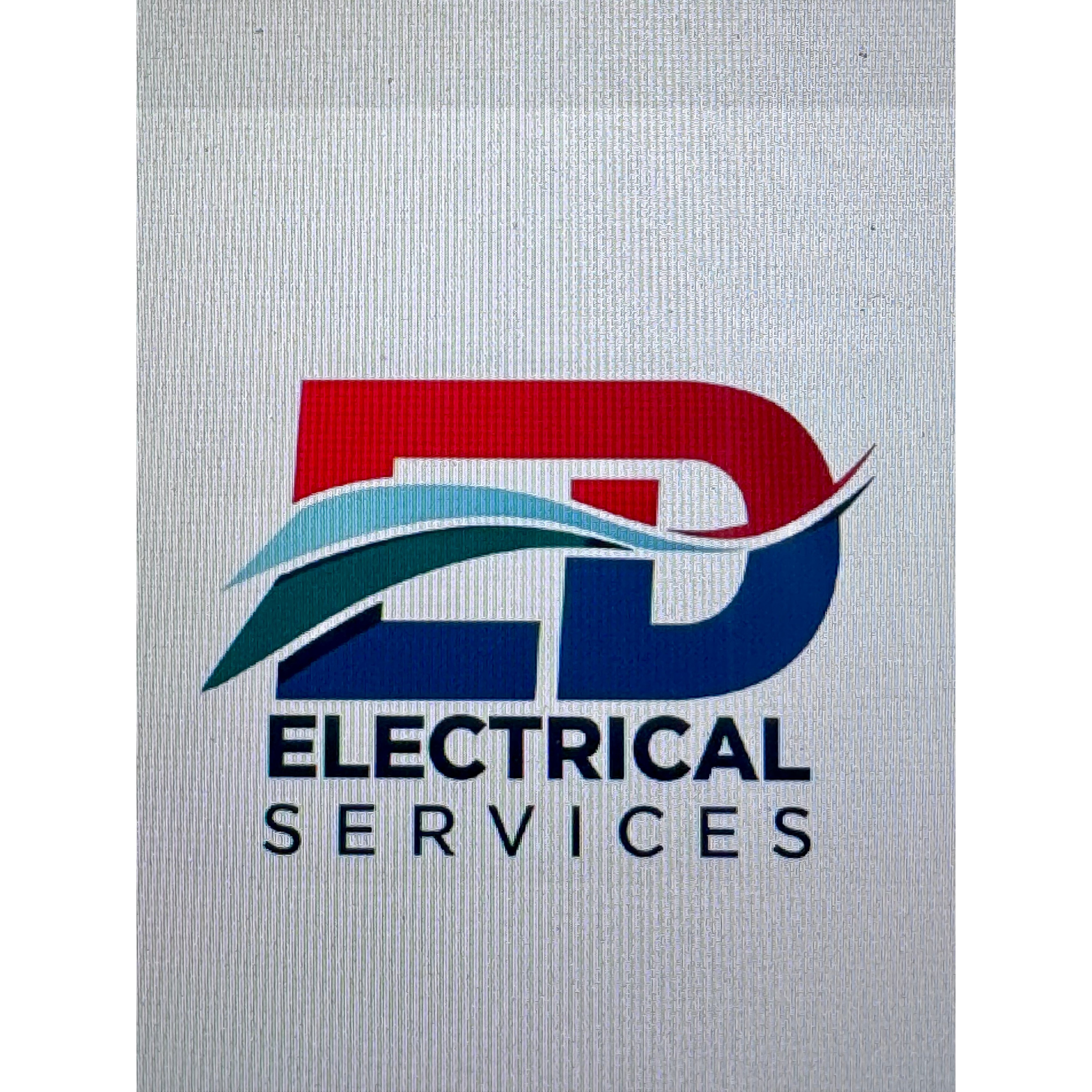 ALL ED ELECTRIC