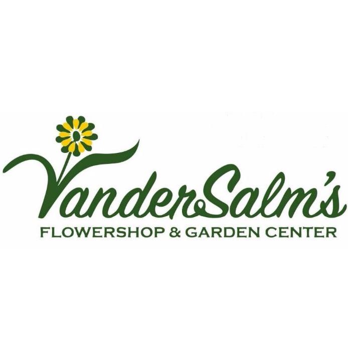 VanderSalm's Flower Shop & Garden Center
