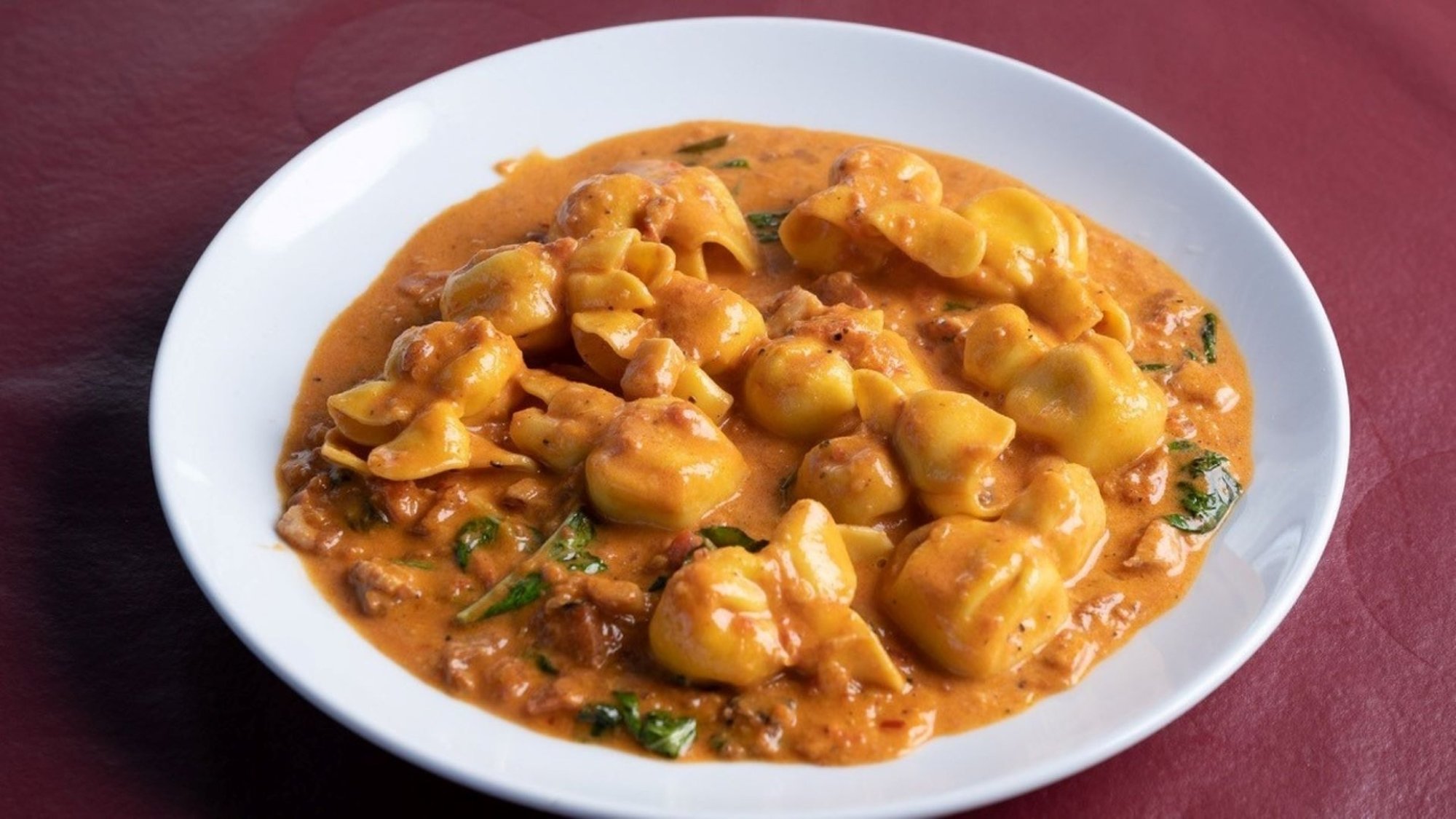 Sacchetti