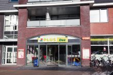 Foto's PLUS Dee Putten