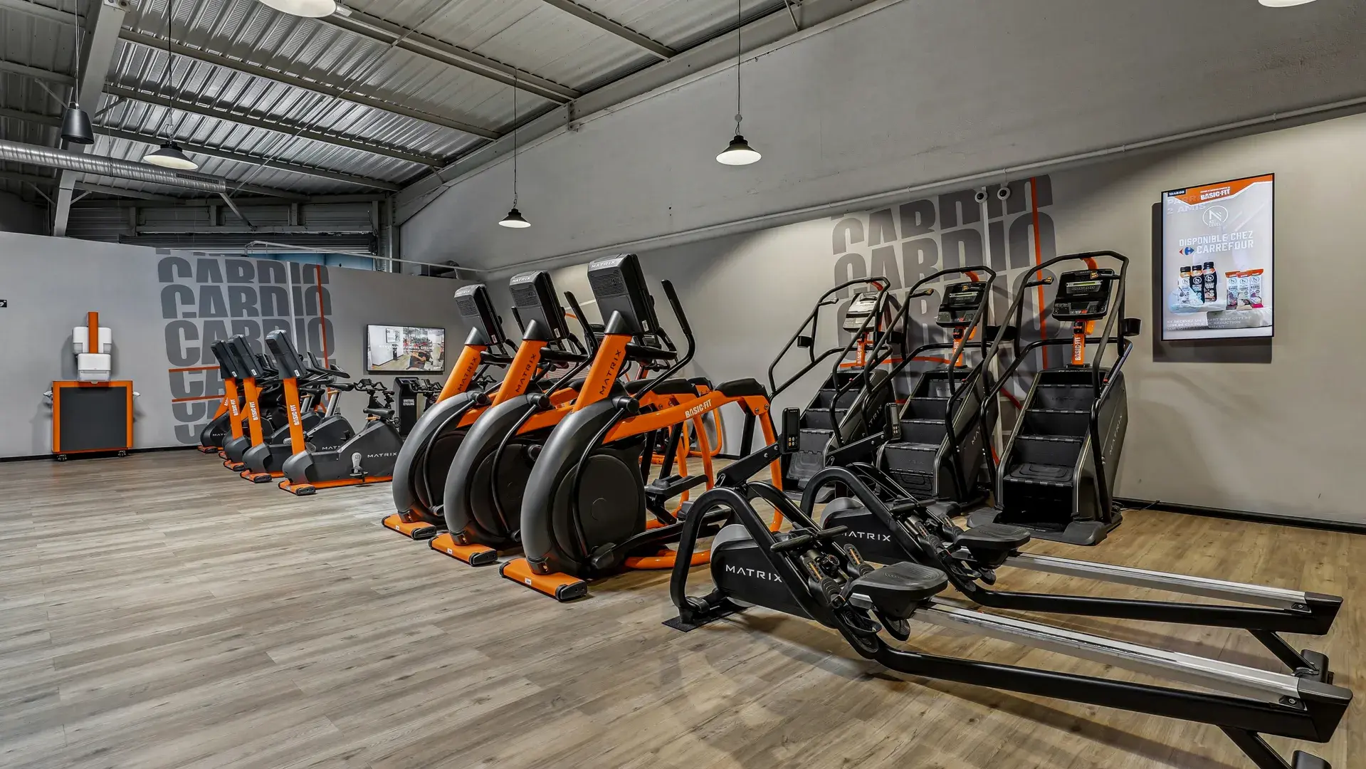 Miniature de la galerie