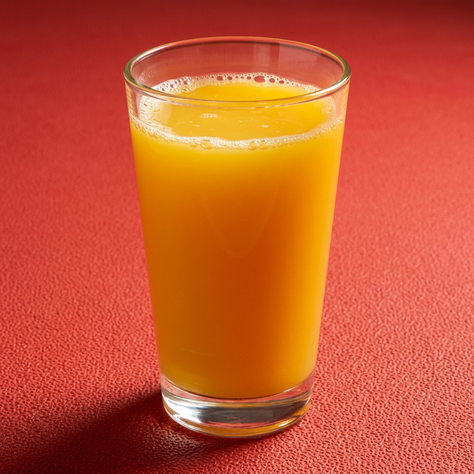 Juice