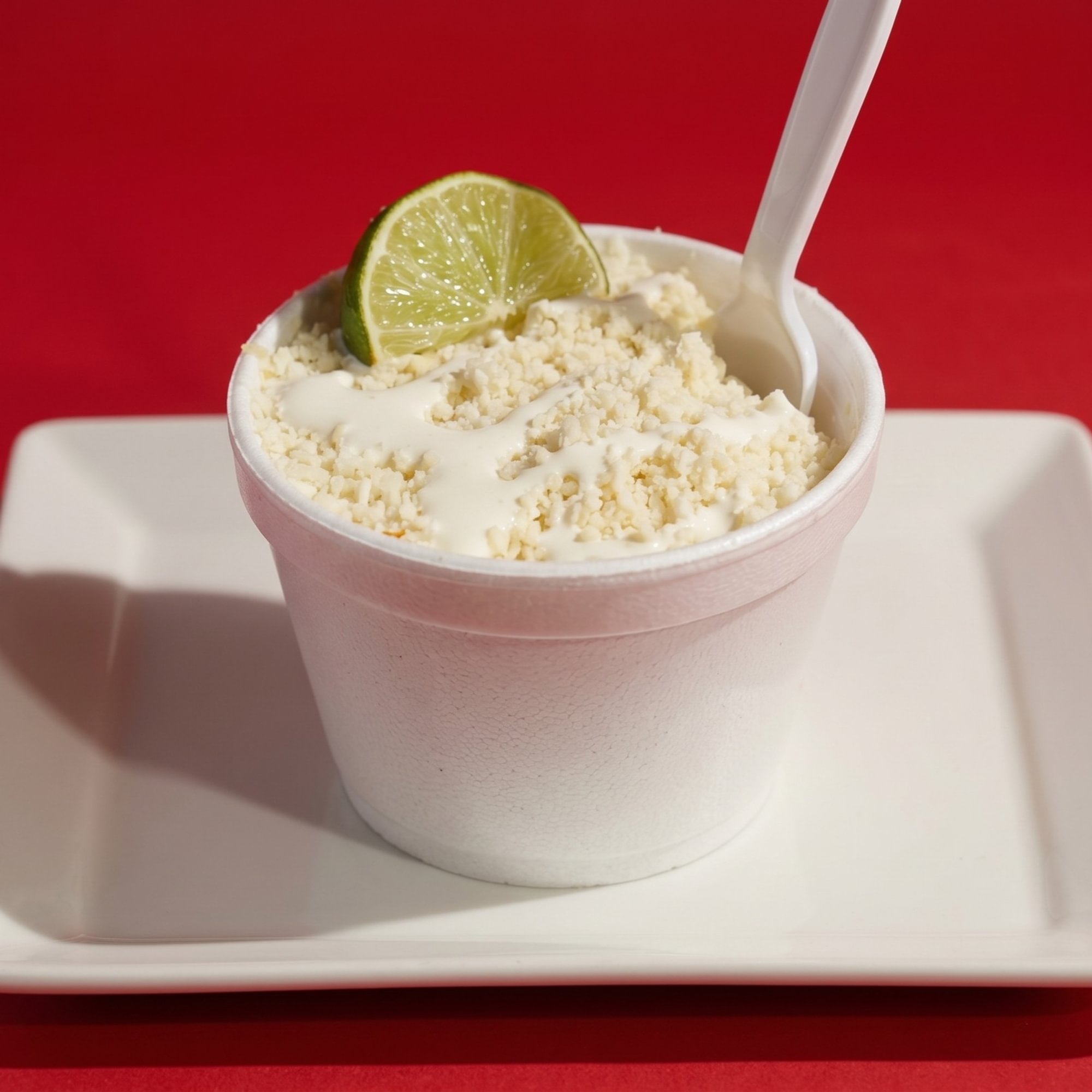 Elotes