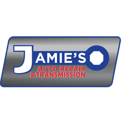 Jamie's Auto Repair & Transmission Photo